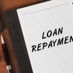 Loan Repayment: Types, Payment Schedule and How it Works