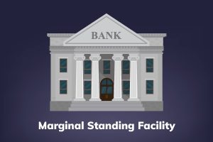 A Beginner’s Guide To Marginal Standing Facility