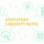 Statutory Liquidity Ratio (SLR): Formula, Calculation and Working