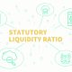statutory liquidity ratio