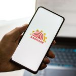 How to Check Aadhaar Authentication History Online - Working and Benefits
