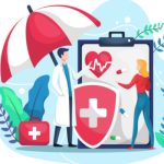 What Is Catastrophic Health Insurance And What Are Its Benefits