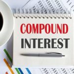 What is Compound Interest and How Does it Work?