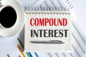 What Is Compound Interest And How Does It Work?