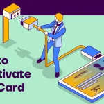 Step-by-Step Guide On How To Deactivate PAN Card