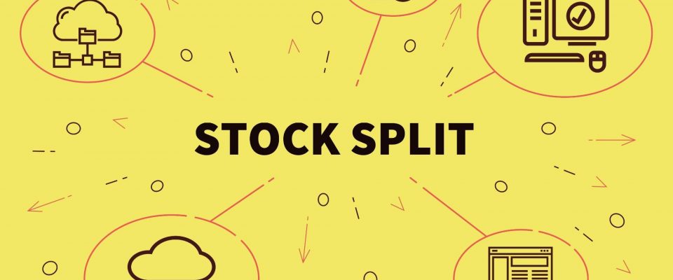Stock Split