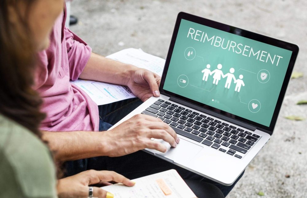 What Is Medical Reimbursement And How Can It Benefit You?