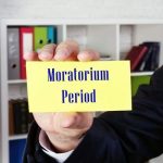 Moratorium Period: Working, Examples and Calculation