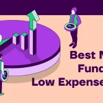 10 Best Mutual Funds With Lowest Expense Ratio in April 2023