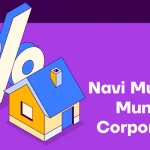 Navi Mumbai Municipal Corporation (NMMC) Property Tax Simplified: Pay NMMC Tax Online 