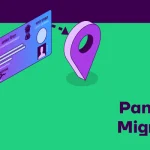 A Step-By-Step Guide To PAN Card Migration And How To Check Status