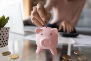 Salary Account Vs Savings Account: Key Features And Differences