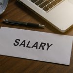 What Is A Salary Account And Who Can Open A Salary Account