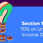 Section 115BBE Of The Income Tax Act: Sub-Sections, Tax Amount And When Is It Not Applicable