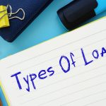 19 Different Types of Loans Available in India