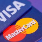 VISA vs MasterCard: Difference Between VISA and MasterCard That You Should Know