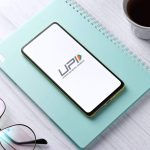 What is VPA in UPI: How to Create VPA in UPI on Apps?