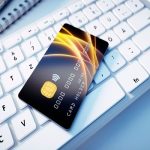 What are the Advantages and Disadvantages of Credit Card?