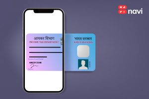 How To Apply For A New PAN Card Online And Offline?