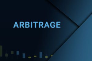 What Are Arbitrage Funds And Should You Invest In Them?