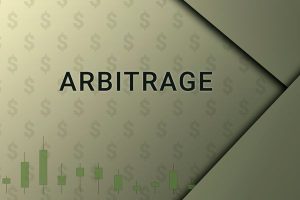 Best Arbitrage Funds To Invest In India: Benefits & Taxation Of Arbitrage Mutual Funds