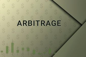 Best Arbitrage Funds