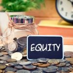 20 Best Equity Mutual Funds in India (2023) - Working, Benefits and How to Invest