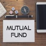 15 Best Hybrid Mutual Funds to Invest in India 2023 - Returns and Taxation