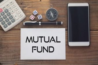 Best Hybrid Mutual Funds