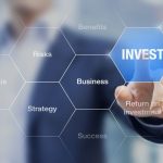 Best Investment Plans In India For Better Returns: 2023