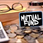 10 Best Mutual Funds With Lowest Expense Ratio