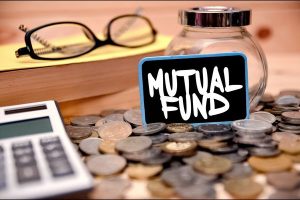 10 Best Mutual Funds With Lowest Expense Ratio