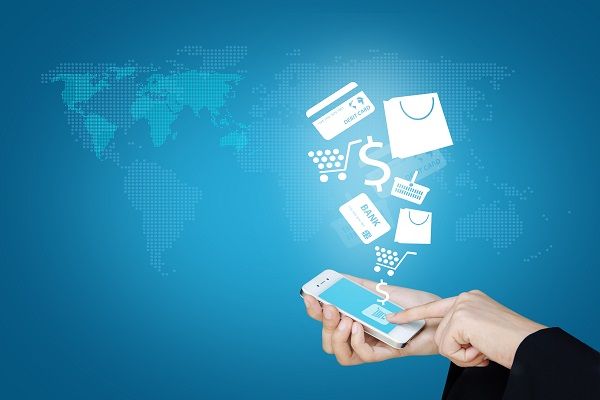 10 Best Money Management Apps In India 2022 