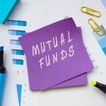 10 Best Multi-Cap Mutual Funds in India: How Do They Work, Benefits and Taxation