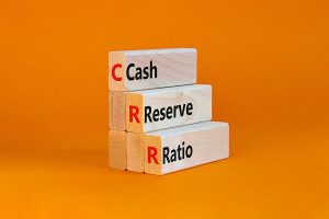 Cash Reserve Ratio (CRR): Meaning, How It Works And Its Impact On Depositors