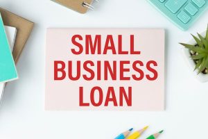 Credit Guarantee Fund Trust For Micro And Small Enterprises