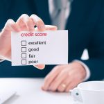 CIBIL Score Range - Understanding Your Creditworthiness