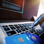 How to Detect and Protect Yourself Form Credit Card Fraud?