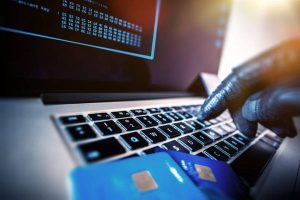 Credit Card Fraud: Tips To Protect Yourself From Credit Card Scams