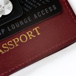 8 Best Credit Cards for Domestic and International Airport Lounge Access