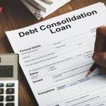 What are Debt Consolidation Loans - Eligibility, And How To Apply Online