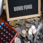 What Is Dynamic Bond Fund - Working, Taxation, Features and Benefits