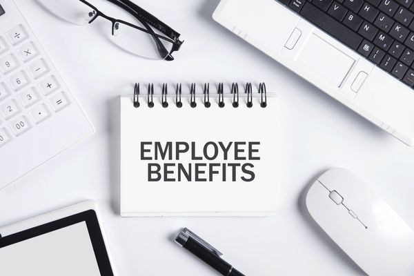 Employee State Insurance (ESI) Act 