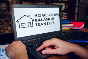 What Is Home Loan Balance Transfer And Why You Should Consider It