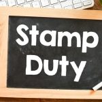 What Is Home Loan Stamp Duty: Charges, Calculator and Tax Benefits