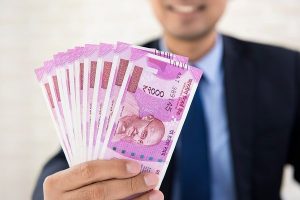 How To Get Instant Cash Loan In Jaipur: Easy Online Process
