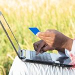How to Apply for Kisan Credit Card Online: Credit Support for the Farmers