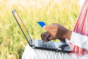 How To Apply For Kisan Credit Card Online: Credit Support For The Farmers