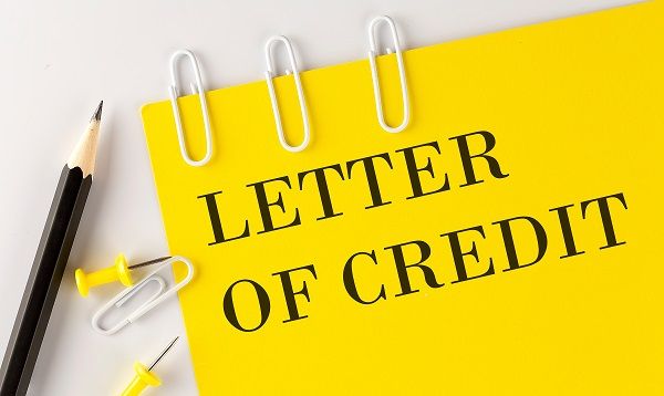 Letter of Credit: Meaning, Benefits And How Is It Issued