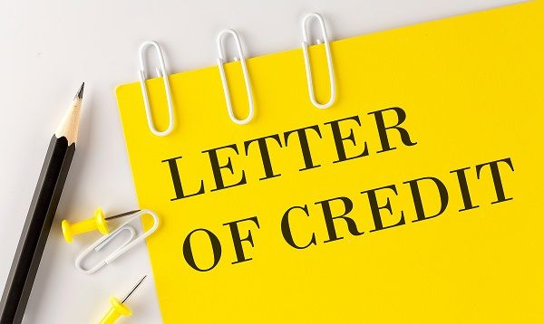 what-is-letter-of-credit-meaning-types-process-working